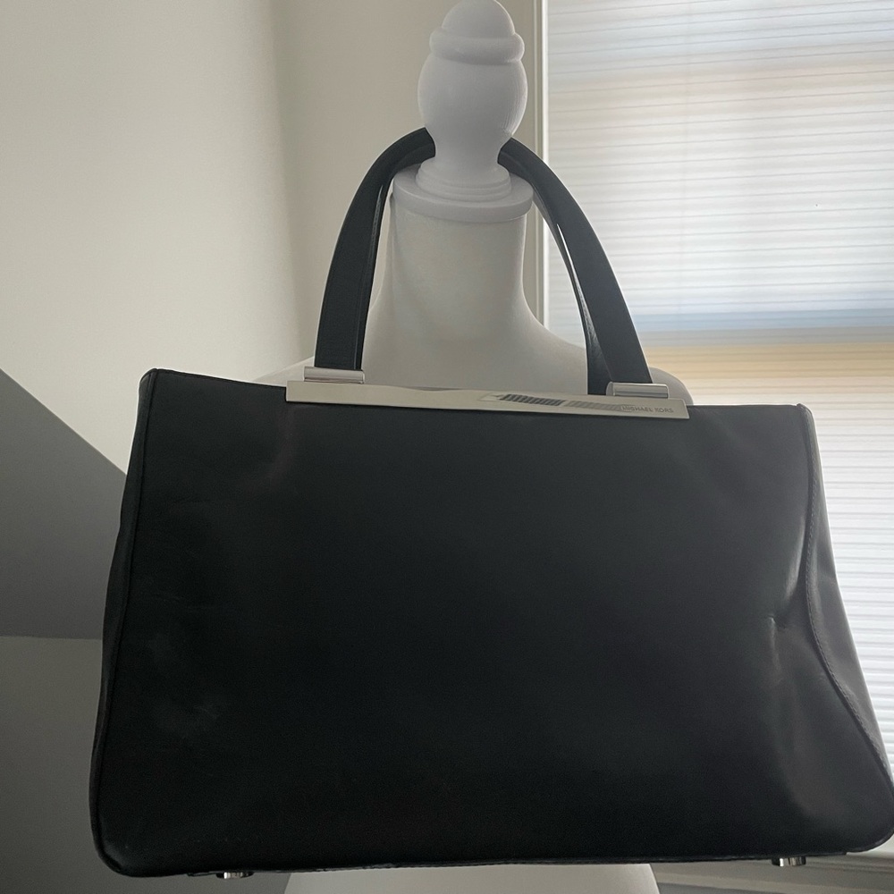 Michael Kors Tote